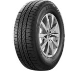  Orium Cargospeedevo 215/60r17c 109t