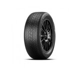  Pirelli Cinturato