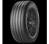  Pirelli Scorpion Zero Asim.1 295/40r22 112w