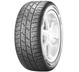  Pirelli Scorpion Zero Asim. 295/40r22 112w