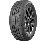  Premiorri Vimero Van 205/65r16c 107/105r