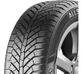  Semperit Allseason-grip 195/60r16 89h