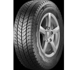  Uniroyal Snow Max 3 8pr 205/75r16c 110/108r