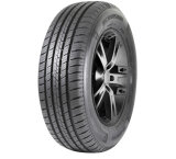  Ecovision Vi-286ht 255/70r16 111t
