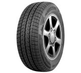  Mazzini Snowleopard Van 195/75r16c 107/105r