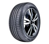  Tomket Tomket Suv 255/50r19 107w