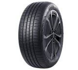  Atlas As330 225/50r18 95v