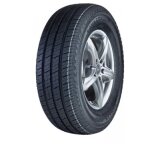 Tomket Tomket Van 215/75r16c 113r