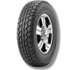  Bridgestone D693 3 265/65r17 112s