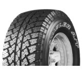  Bridgestone Dueler A T 693iii 265/65r17 112s