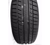  Everton Orrix H/p 195/60r15 88v