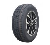  Mazzini Varenna S01 245/40r19 98y