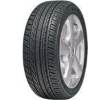  Headway Hu901 245/40r19 98w