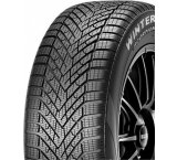  Pirelli Scorpion Winter2 275/40r21 107v