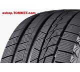  Tomket Snowroad 195/65r15 91h