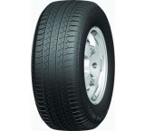  Windforce Performax 215/65r17 99h