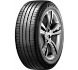  Hankook K135 Ventus Prime4 215/45r20 95w