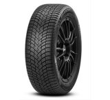  Pirelli Cinturato