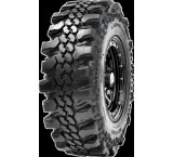  Cst Cl18m 35/10.5r16 108k