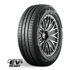  Gtradial Champiro Fe2 195/50r15 82v