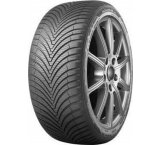 Kumho Solus4s Ha32 235/60r16 104v