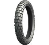  Michelin Anakee Wild 150/70r17 69r