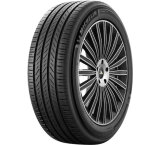  Michelin Primacy 5 Rg 225/50r19 100w