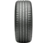  Pirelli P-zero Pz4 Run Flat  225/35r20 90y