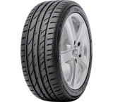  Sailun Atrezzo Zsr 205/45r17 88w