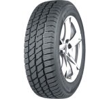  Westlake Allseason Master Sw613 195/75r16c 107/105r
