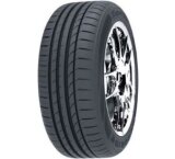  Westlake Z-107 Zuppereco 225/55r18 98v