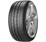  Ceat Securadrive Pj 215/55r17 94w
