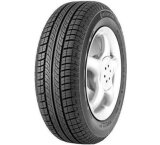  Continental Eco Contact Ep 135/70r15 70t