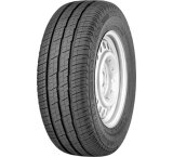 Continental Vanco 2 205/80r14c 109/107p