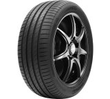  Roadhog Rgas02xl 225/55r17 101w