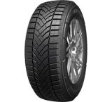  Sailun Commercio 4 Seasons 215/65r16c 109/107t