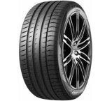  Triangle Effexsport-th202 265/50r20 111y