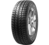  Wanli S-2093 215/70r15c 109/107r