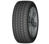  Aplus Asv909 215/60r17c 109t