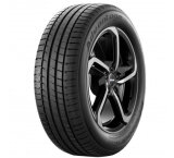  Bfgoodrich Advantage Suv 225/55r19 99v