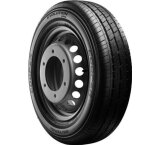  Cooper Evolution Van 195/70r15c 104r