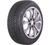  Goodyear Ultragrip Performance+ 215/45r20 95t