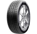  Kumho Crugen Hp91 255/60r18 112v