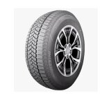  Mazzini Ecovan Allseason As9 215/60r17c 109/107t