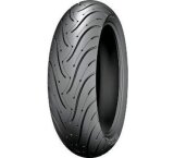  Michelin Pilot Road 4 160/60r17 69w
