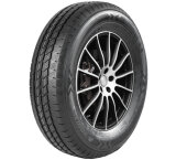  Sonix Van As 195/70r15c 104r