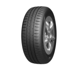  Roadx Rxmotion-4s 155/80r13 79t