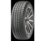  Aplus As909 225/40r18 92w