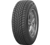  Westlake Sw608 195/55r16 87h