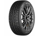  Avon Wx7 Winter  225/55r17 101v